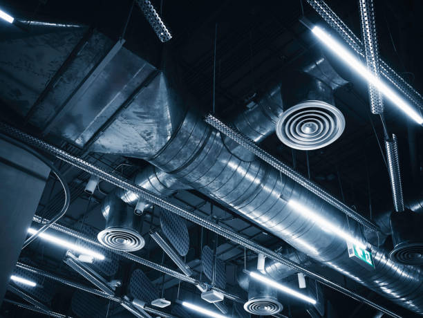 Best Affordable Air Conditioning Repair  in Carter, TX