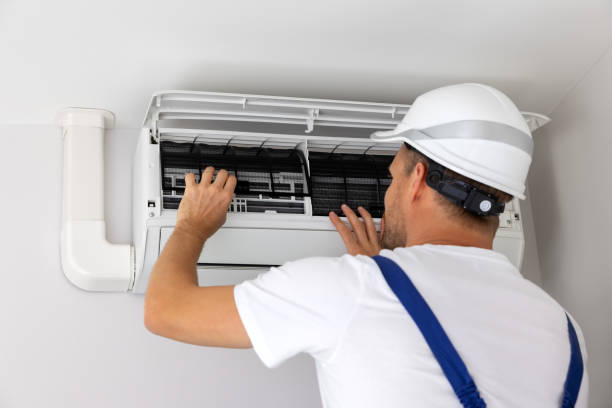 Reliable Carter, TX HVAC Solutions