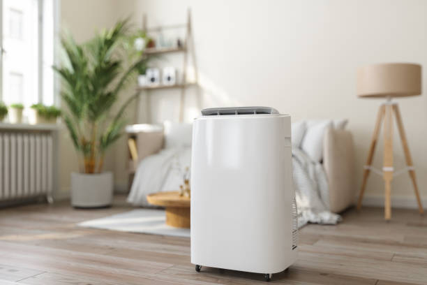 Best HVAC Tune-Up Services  in Carter, TX